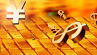 ИIƄӽKԄӻyԇ