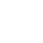 財務RPA解決方案