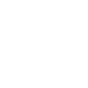 保險RPA解決方案